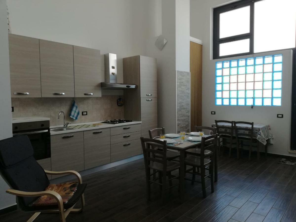 Hotel Siracusa Holiday House Syracuse Exterior foto