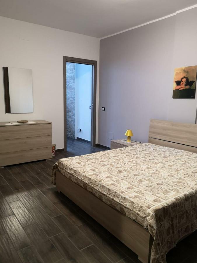 Hotel Siracusa Holiday House Syracuse Exterior foto