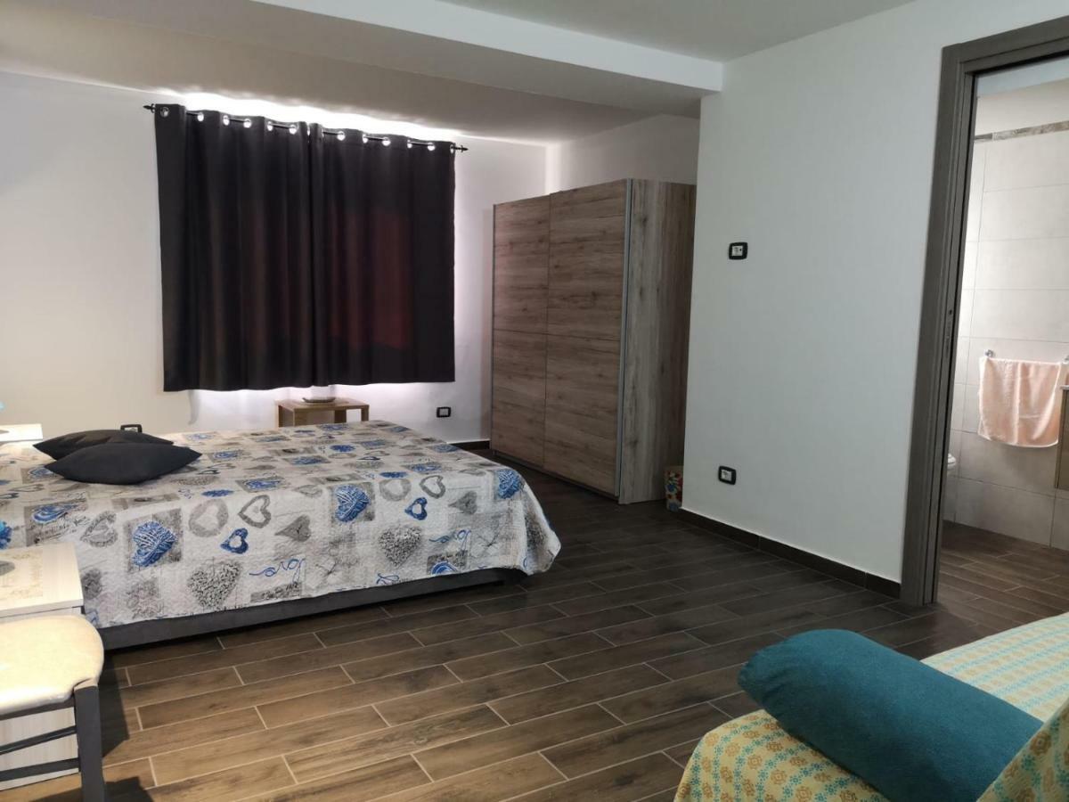 Hotel Siracusa Holiday House Syracuse Exterior foto