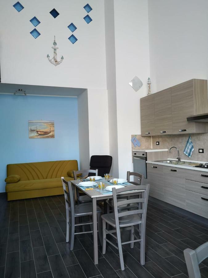 Hotel Siracusa Holiday House Syracuse Exterior foto